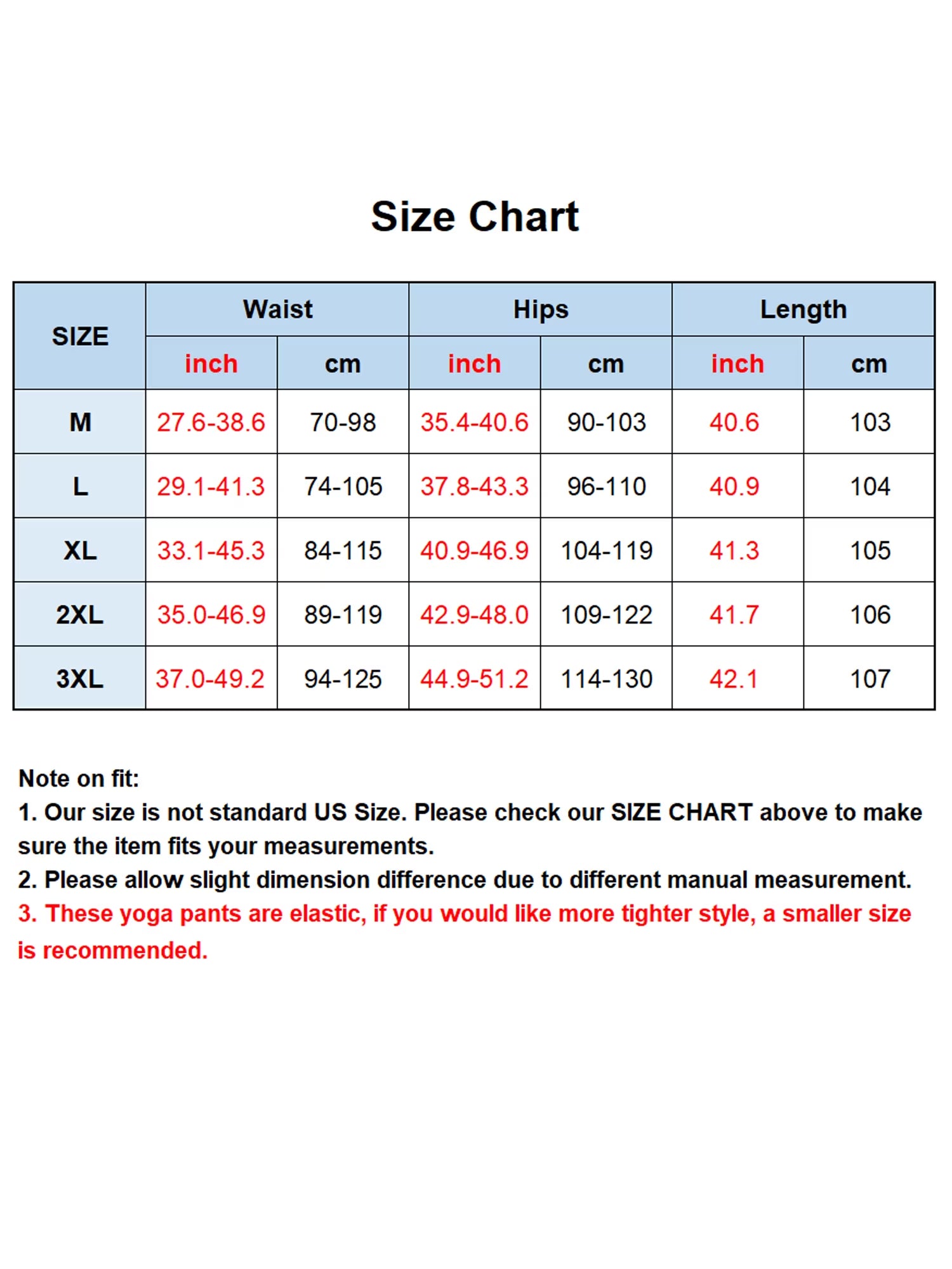 Womens Yoga Pants Flare Legging with Pockets Bootcut High Waist Lightweight Bottoms Workout Activewear Navy Blue XL