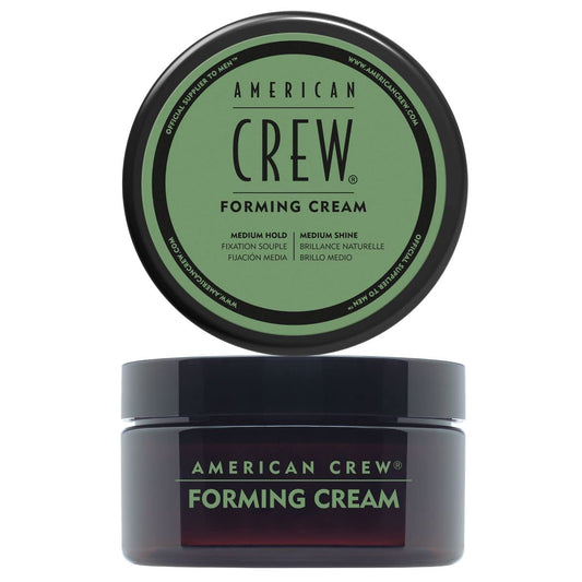 Forming Cream, 3.0 Ounce (Pack of 5)